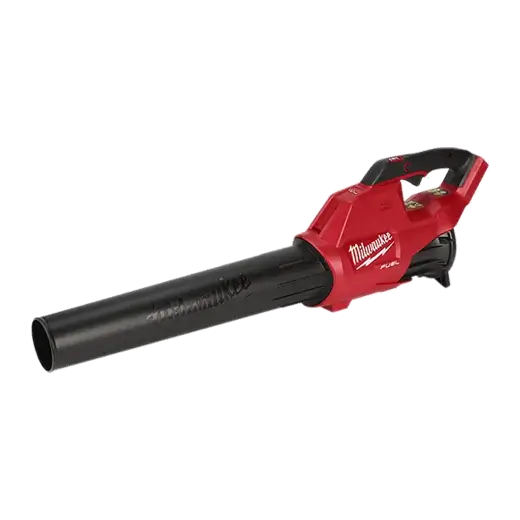 p-11 دمنده هوا - تصویر 1