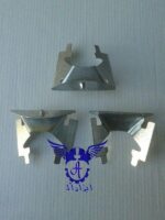 اسکوپ پروانه سنگ نما - تصویر 2