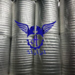 فوم تشک پلی اتیلن تخته ایی 40میل - تصویر 3