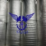 فوم پلی اتیلن 10 میل رولی 50متری - تصویر 3