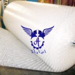 نایلون حبابدار - تصویر 3