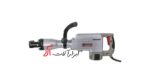 چکش تخریب کرون مدل CT18185 ظرفیت ۱۴ کیلوگرم ۱۷۰۰ وات - تصویر 3