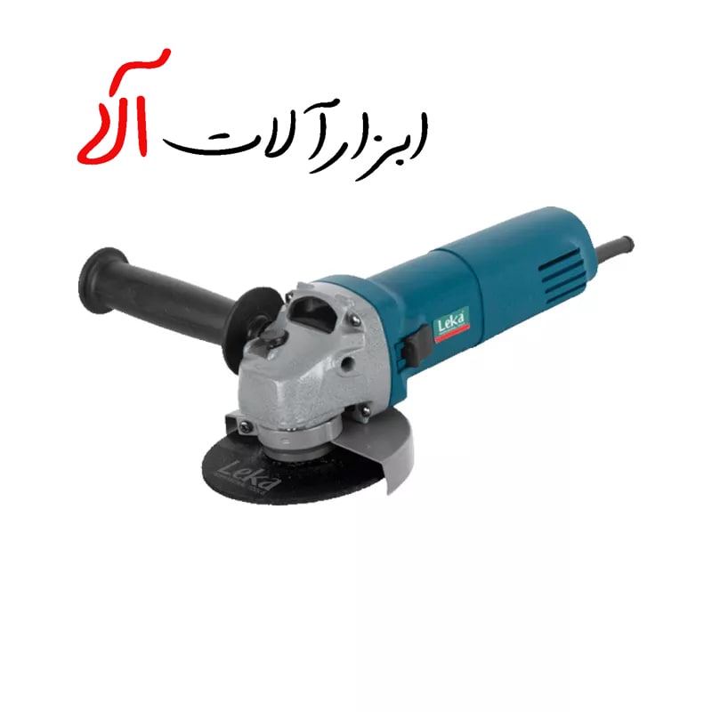 115-07-1 copy فرز ميني 710 وات لکا مدل AG115-07