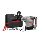 چکش تخریب کرون مدل CT18123 - تصویر 2