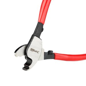 انبر کابل بر جوملی مدل E231 سایز 6 اینچ