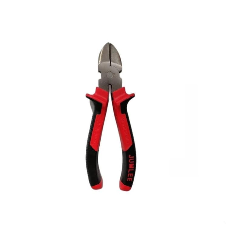 سیم چین 8 اینچ جاملی