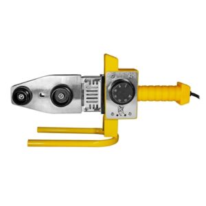 اتو لوله چینی