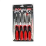 مغار4 عددی جاملی