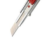 دسته کاتر جاملی