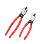 انبر کابل بر جوملی مدل E231 سایز 6 اینچ