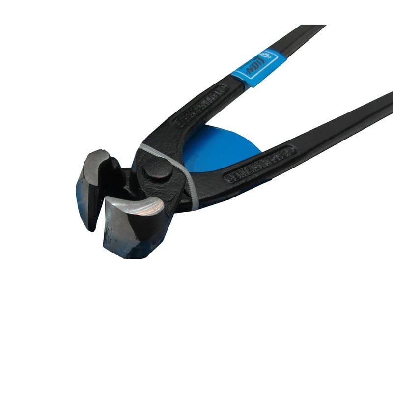 انبر آرماتوربندی لیون مدل L10 سایز 10 اینچ