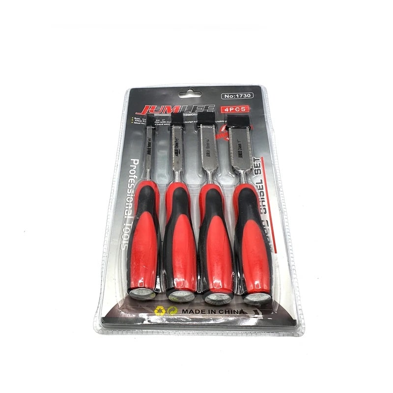 مغار4 عددی جاملی