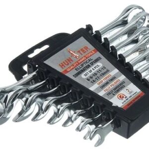 اچار 8 عددی هانتر