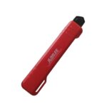 کاتر جاملی بسته 12 عددی - تصویر 4